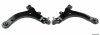 2 x Front Lower Control Arm for Oldsmobile Pontiac Saturn 97-2006 ZWD/US/018AB